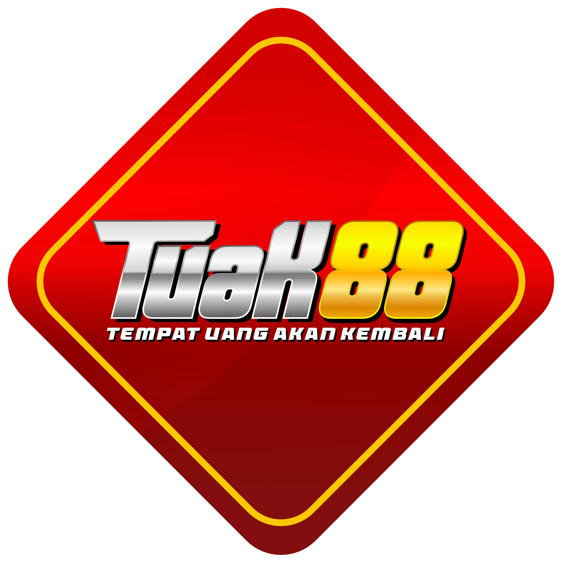 Togel